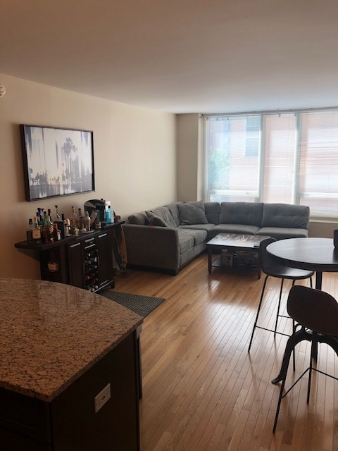 Building Photo - 33 W Ontario St Unit 15E