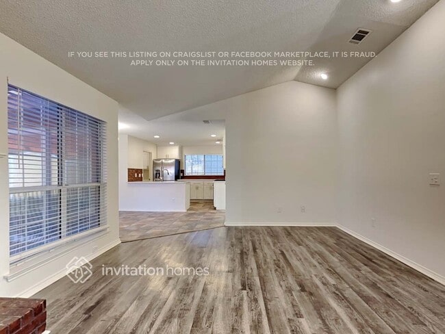 Photo - 2217 Merrimac Ln