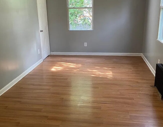 Photo - 293 W Runyon St Unit 3