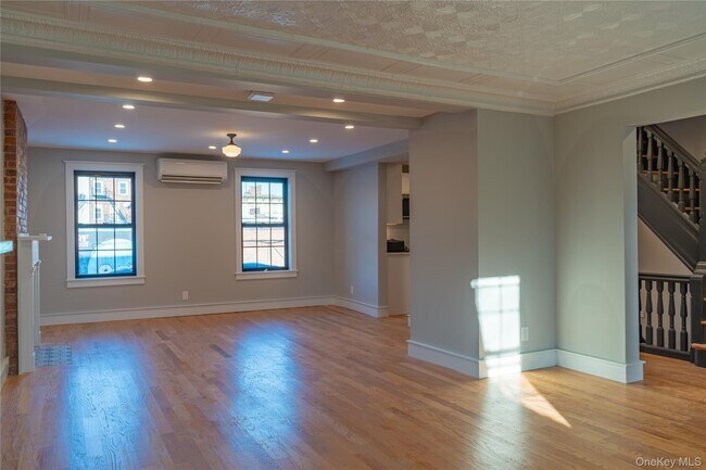 Photo - 85 Cannon St Unit 2