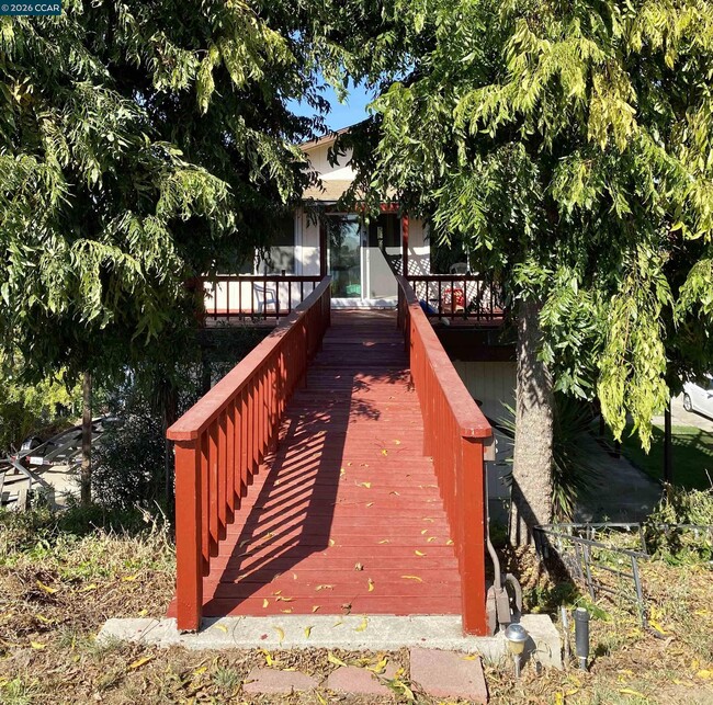 Photo - 4694 N Stone Road