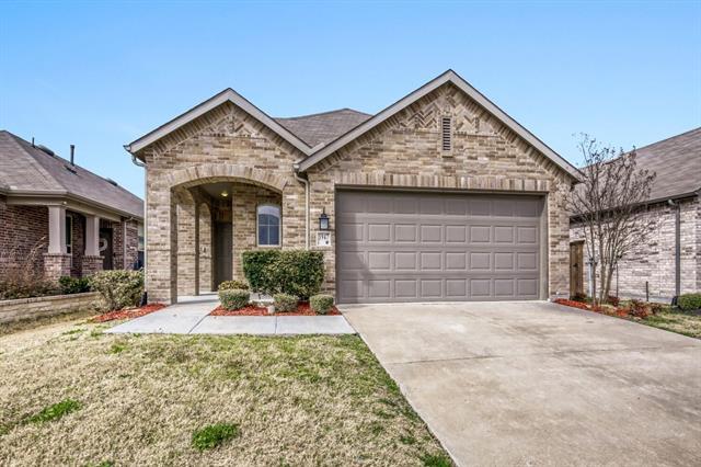 Photo - 3947 Rochelle Ln