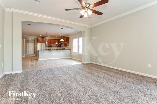 Photo - 8906 Devon Pines Dr