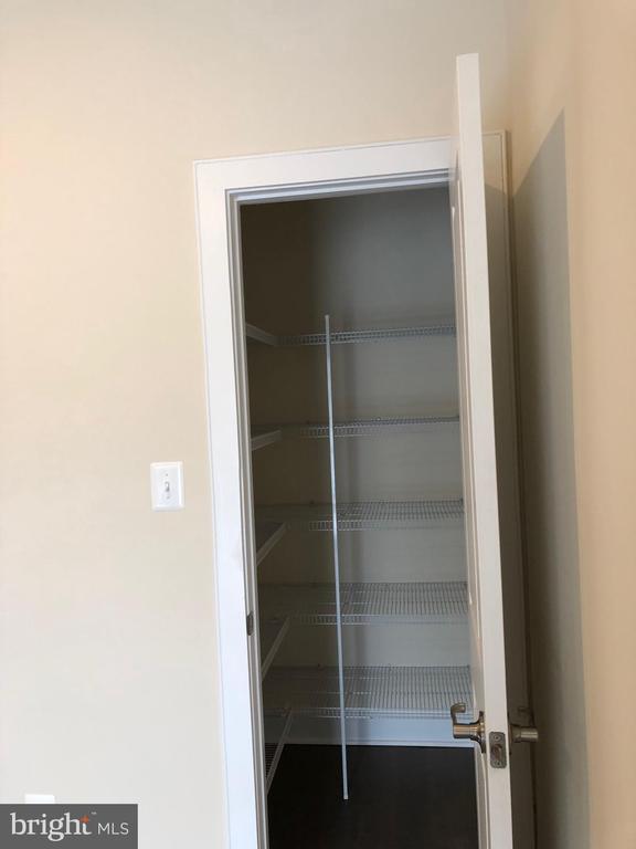 Photo - 177 Green Poplar Loop