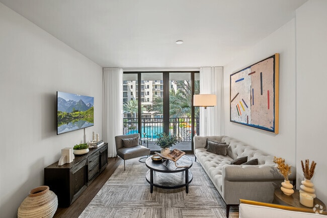 Building Photo - 2200 SW 117th Ave Unit A2 Rental