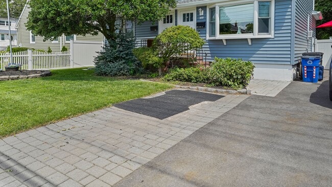 Building Photo - 98 Eckel Rd Unit 96