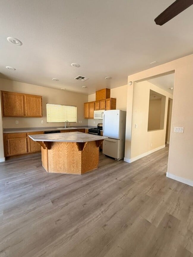 Photo - 11716 Garland Grove Ln