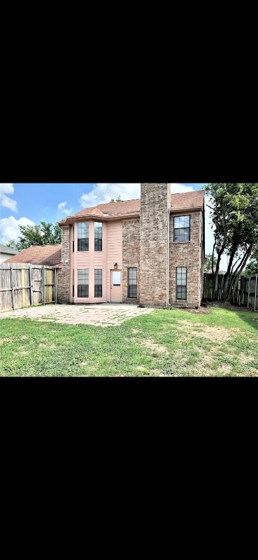 Building Photo - 1803 Shoreline Dr Rental