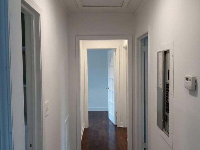 Photo - 3545 Orchard St