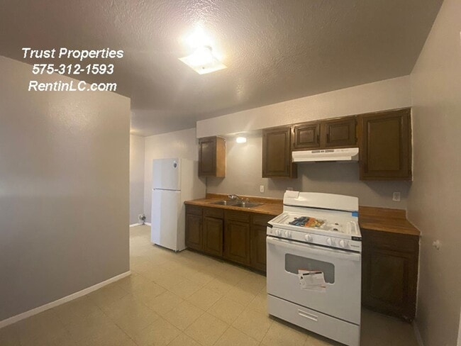 Photo - 316 Richard Dr Unidad 1