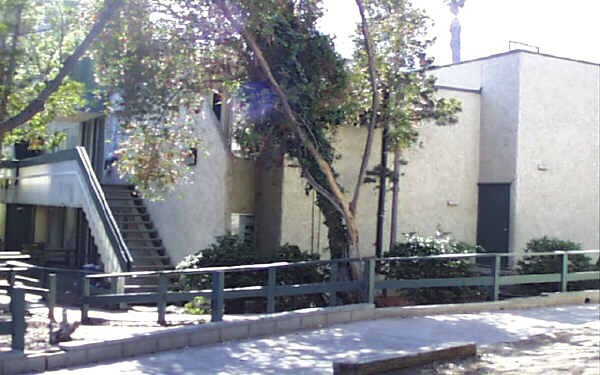 Photo - Bandar Salaam