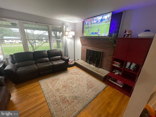 Photo - 319 Mc Grady Rd