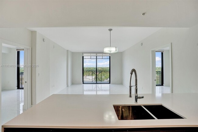 Photo - 301 Altara Ave Unit 831