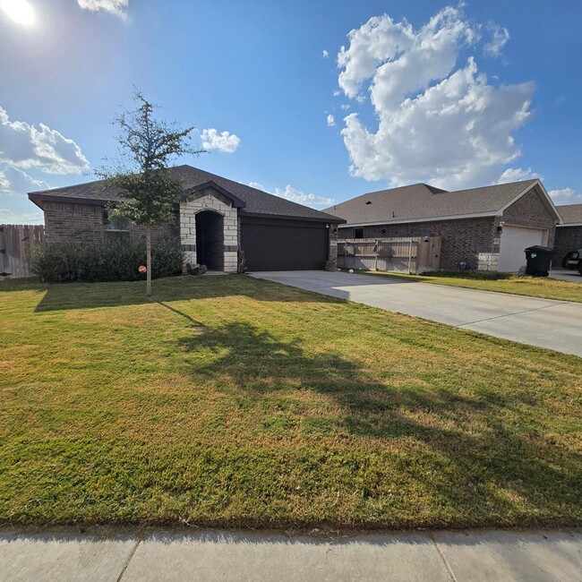 Photo - 7003 Adenium Rd Casa