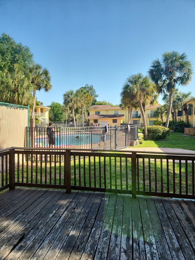 7601 La Mesita Ct