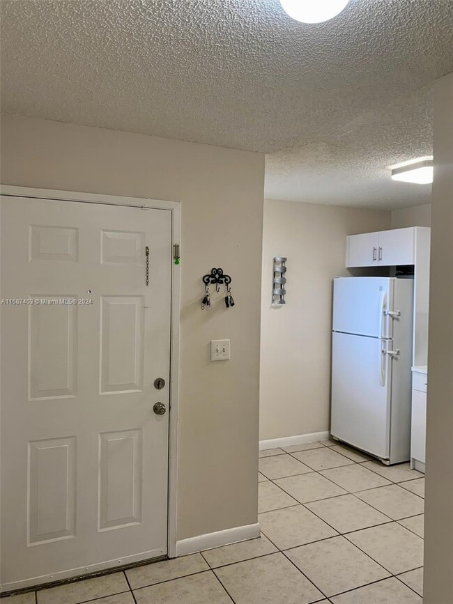 Photo - 15701 SW 137th Ave Condo Unit 204