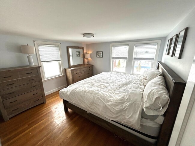 Photo - 7 Maynard St