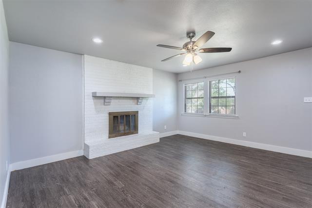 Photo - 5036 Westway
