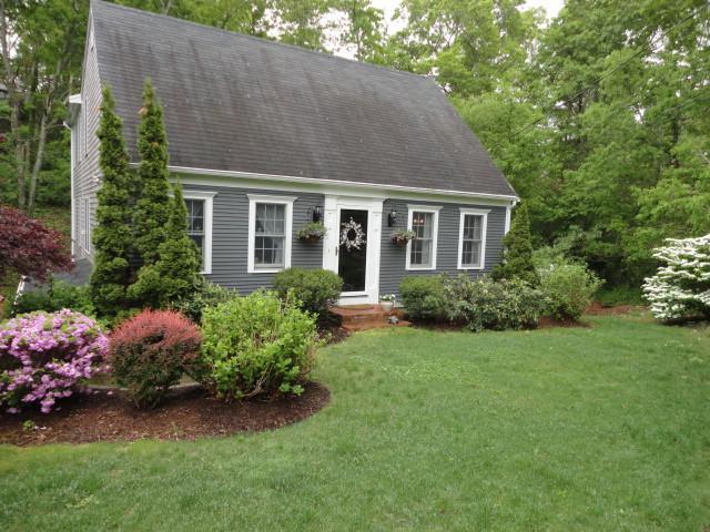 Photo - 18 Great Hill Rd