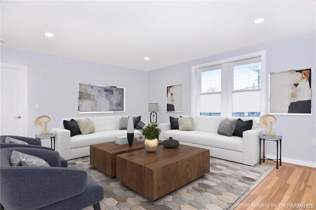 Photo - 3 West St Unit 3B