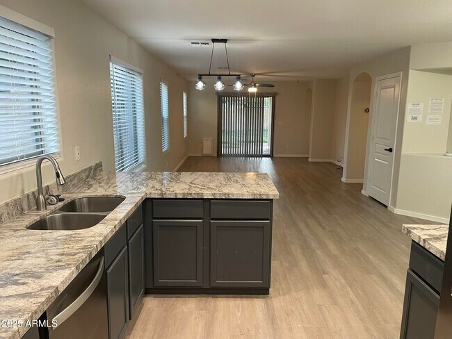 Photo - 3988 E Los Altos Dr