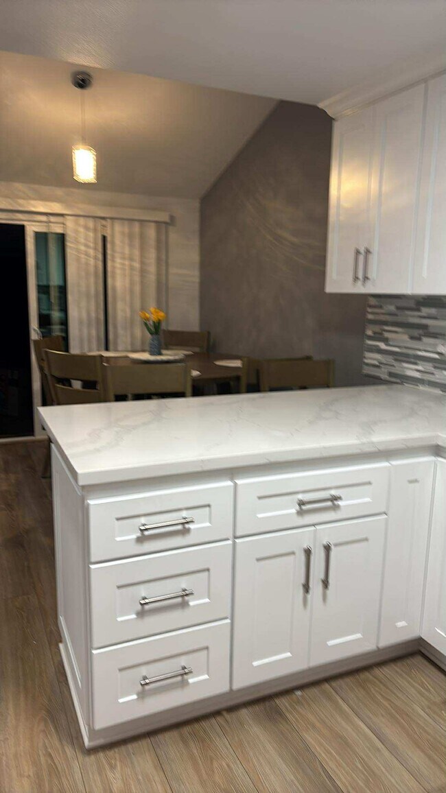 Photo - 1680 Gamay Cir