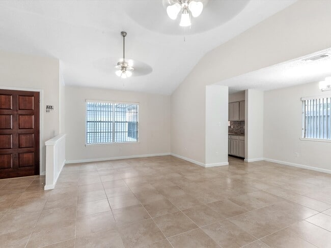 Photo - 13515 Wimbledon Oaks Dr