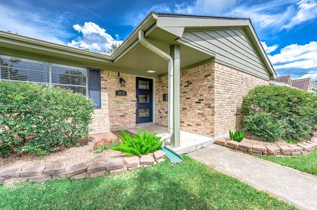 Photo - 6030 Warm Springs Rd