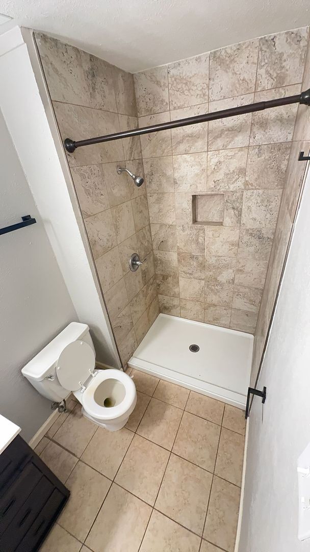 Photo - Beautiful 3 Bedroom House in Plano