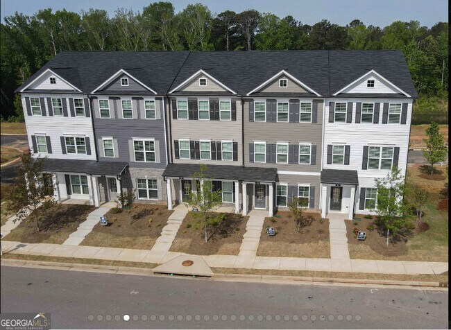 Photo - 43 Cobalt Ln