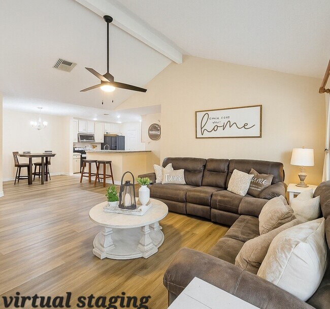 Photo - 322 Windward