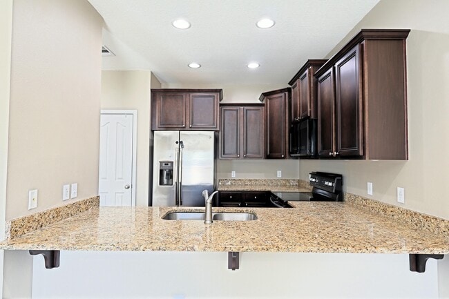 Photo - 2099 Wilsons Plover Cir