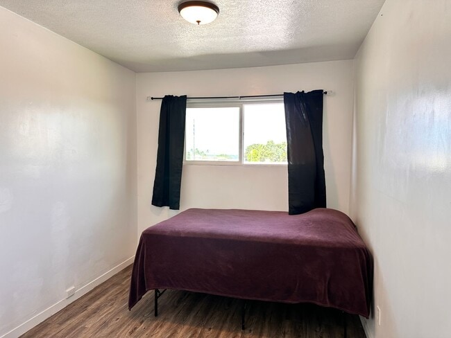 Photo - Charming Island Retreat – Available Now