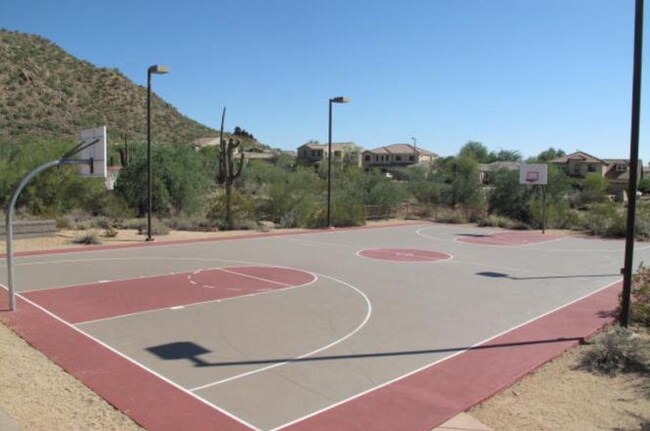 Photo - 34948 N 30th Ave