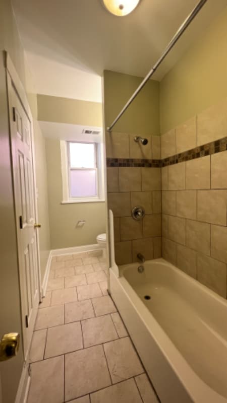 Photo - 6161 S Michigan Ave Unidad 2N