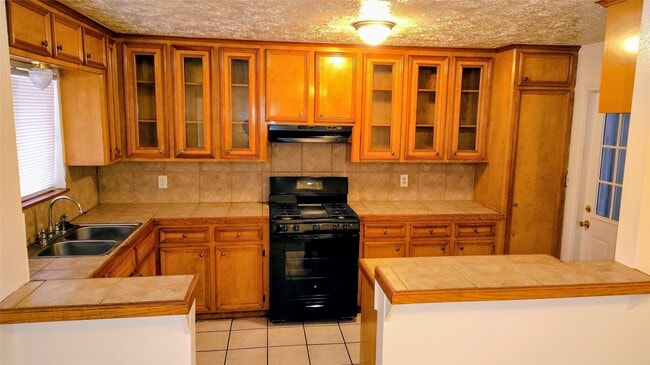 Photo - 10150 Valley Club Dr