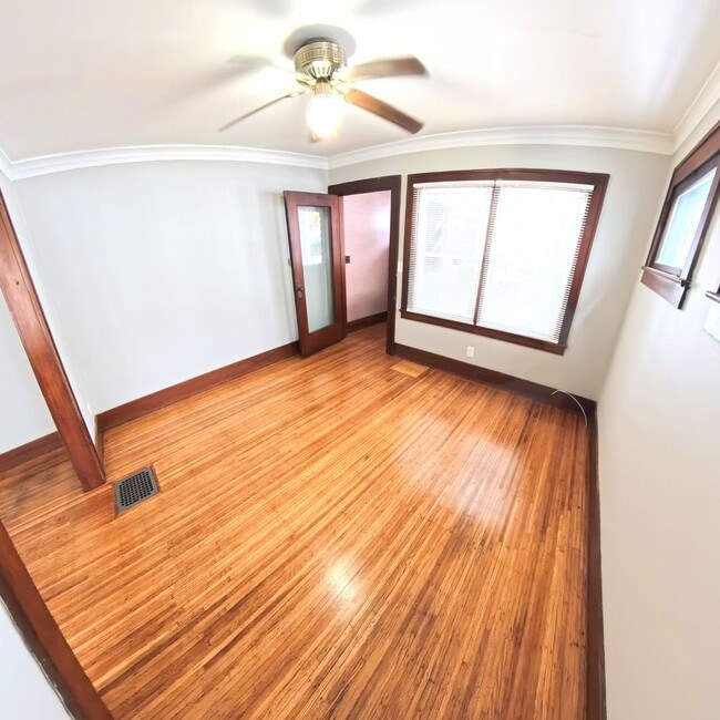 Photo - 3 Bedroom in Swillburg Area Unit 17 Wilmington