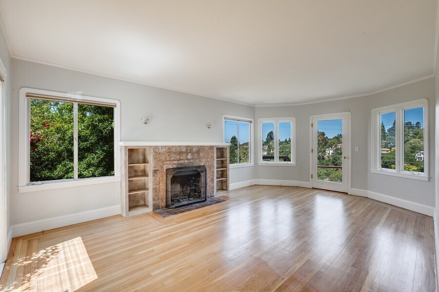 Photo - 816 Everett Avenue-