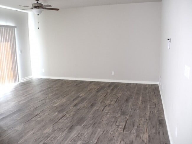 Photo - Northwoods Townhomes