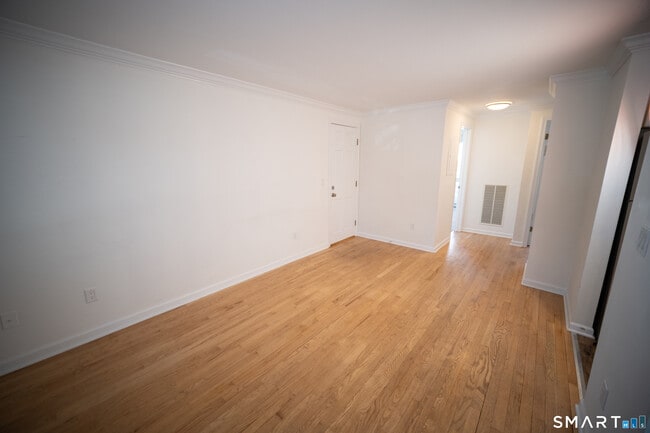 Photo - 3236 Madison Ave Unit #2