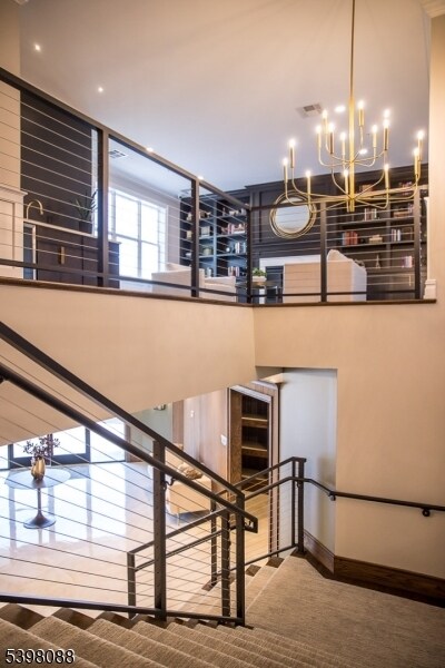 Photo - 663 Springfield Ave Unit 53