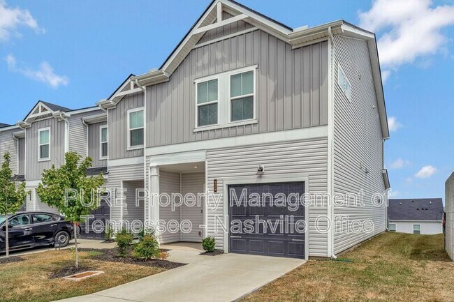 Photo - 4519 Skywood Ln