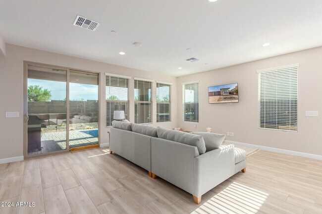 18223 E Coronado Cave Ct