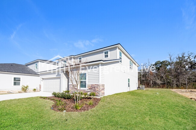 Photo - 3634 Belstead Wy