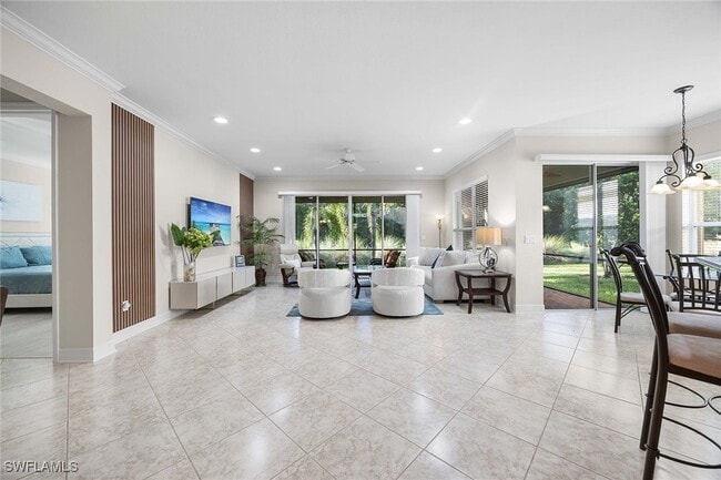 Photo - 6542 Marbella Dr