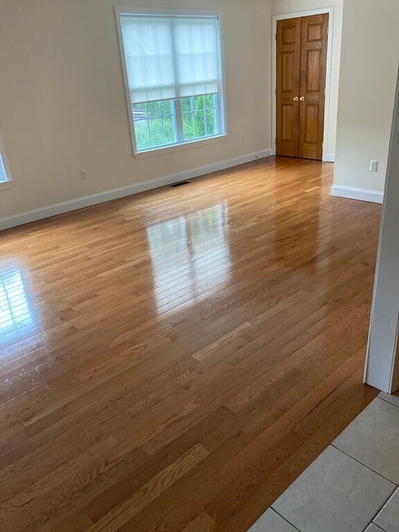 Photo - 315 Central St