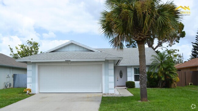 Building Photo - 5289 Flying Eagle Ln Rental