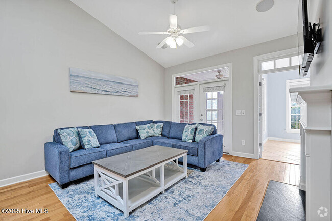 Building Photo - 259 Windchime Way Rental