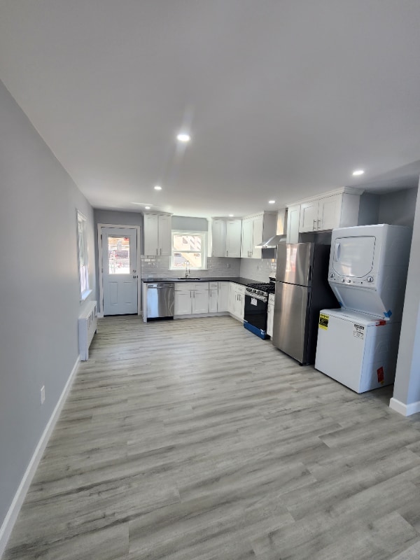 Photo - 26 Lennon Ave Unidad 1