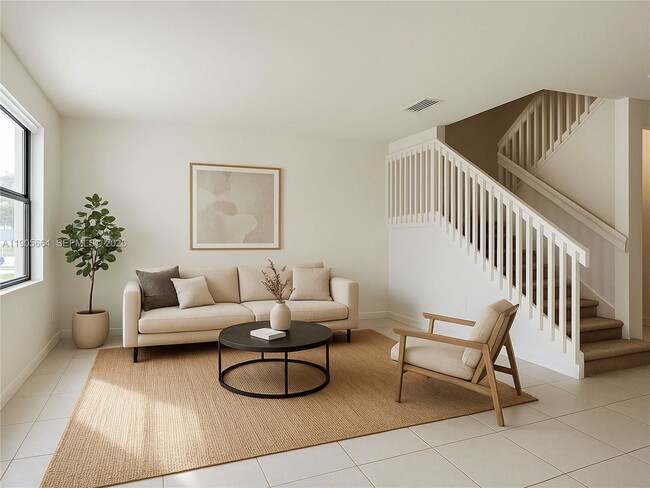 Photo - 28622 SW 133rd Ct